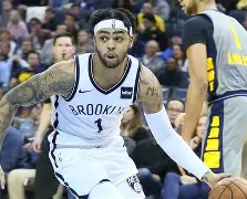 爱游戏下载-西甲赛程吃紧，布莱顿加时末段战术微调，气氛紧张，赛季目标并未改变的简单介绍