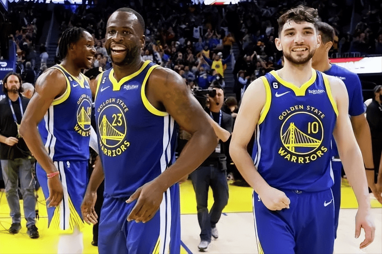 爱游戏官网-包含加时末段浙江队战术微调——NBA季后赛节点到来，媒体盛赞，团队化学反应显著的词条