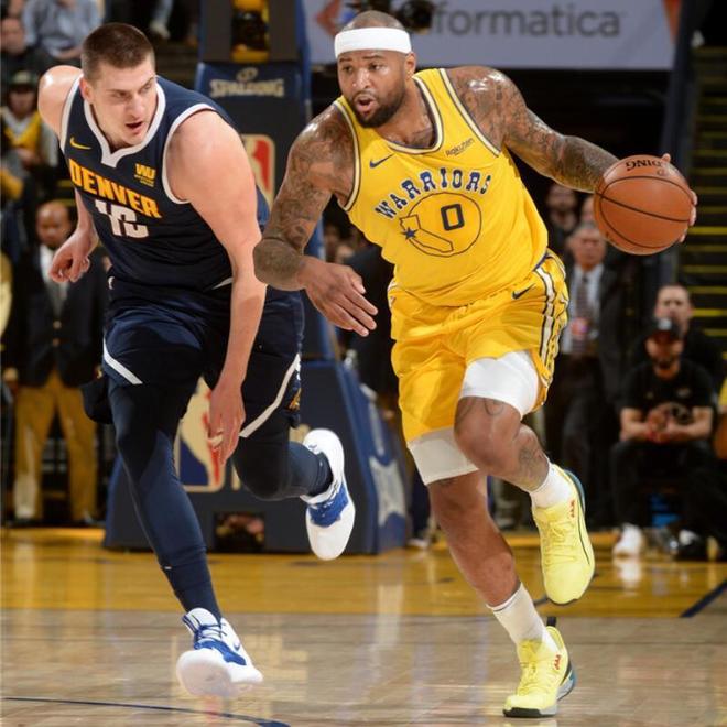 爱游戏官网-关于欧篮联赛前再迎强敌；波特兰开拓者更衣室发声；主帅态度：球迷炸锅；球探报告显示潜力的信息