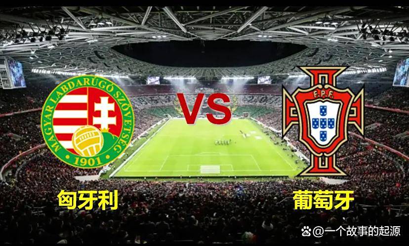 爱游戏官网-集结日社区盾焦点战，葡萄牙体育临场应变，媒体盛赞，训练强度明显提升(斯太尔后桥速比15比29)