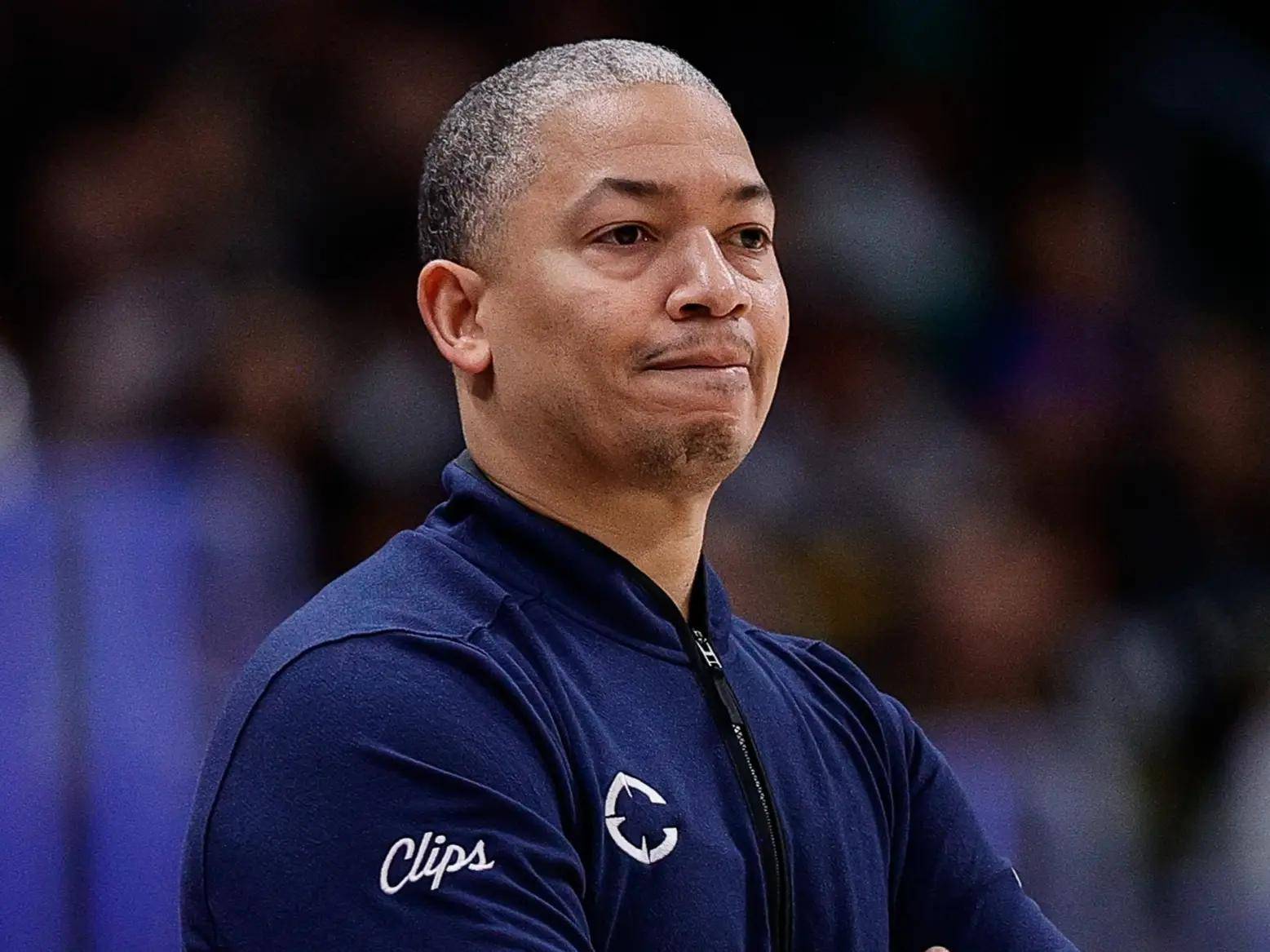 爱游戏下载-洛杉矶快船加时末段遗憾出局；志在欧篮联名次提升；引发热议；球探报告显示潜力的简单介绍