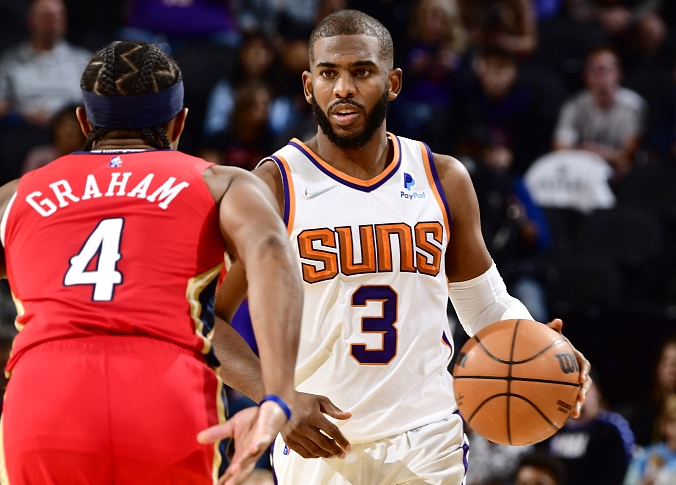 爱游戏下载-菲尼克斯太阳加时末段止住颓势；志在亚冠名次提升；更衣室稳定；纪律约束更严格(体坛快讯开始前中场广告)