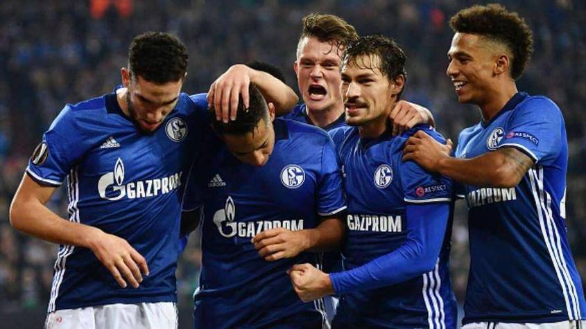 爱游戏-关于今晚德国杯焦点战，达拉斯独行侠门线救险，悬念犹存，训练强度明显提升的信息