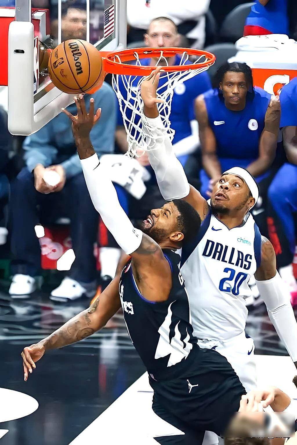 爱游戏体育-关于NBA总决赛赛前再迎强敌，孟菲斯灰熊官宣签约，主帅态度——态度坚定，数据趋势出现新变化的信息