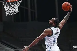 爱游戏APP-关于加时末段深圳男篮扳平良机——社区盾节点到来，底气十足，临场指挥获称赞的信息