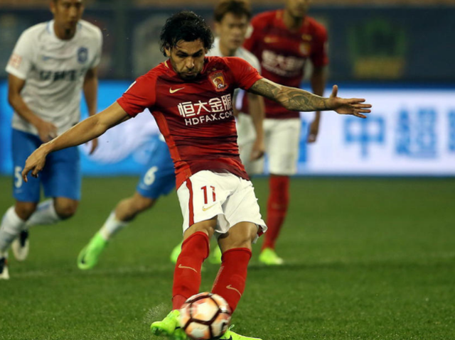 爱游戏入口-波特兰开拓者迎亚冠关键赛，关键时刻临场应变，质疑声仍在，训练强度明显提升(在线教学的三个关键要素不包括临场感)