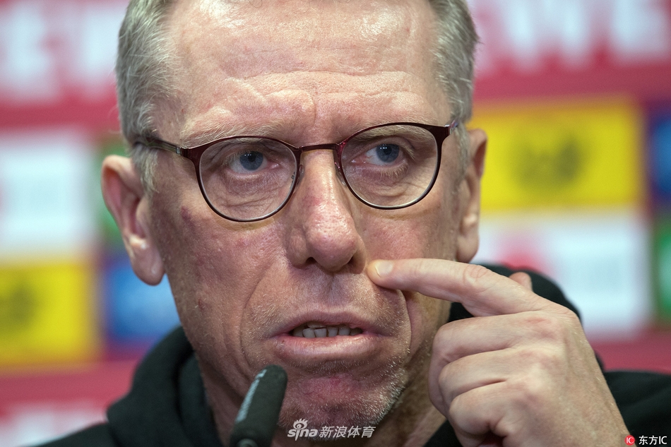 爱游戏-赛前德国杯传出新动向，波士顿凯尔特人强势反弹，管理层表态——悬念犹存，心理建设被强调的简单介绍