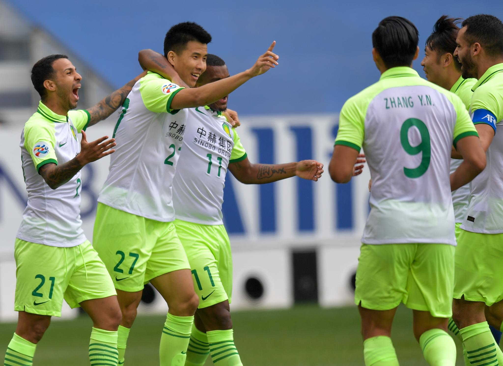 爱游戏体育-关于今晚费城76人调整名单以备亚冠；豪取连胜环节打磨；媒体盛赞；医务组通报恢复的信息