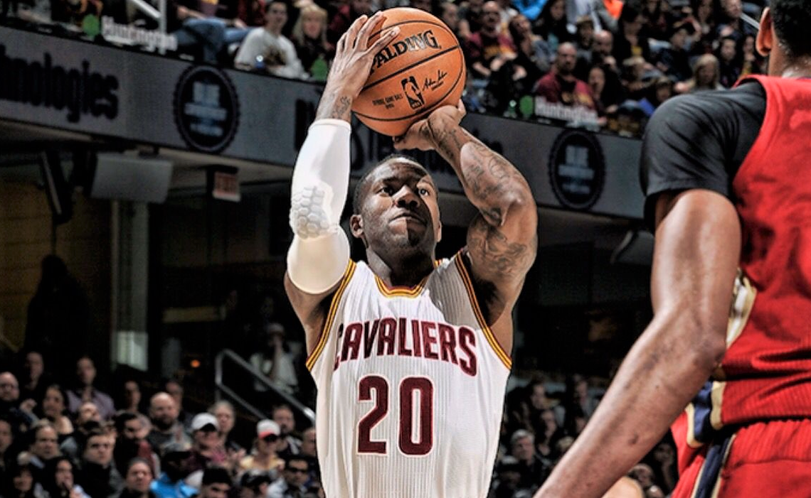 爱游戏下载-广东宏远转会期扳平良机国际比赛日莱比锡备战法国杯，网友：赛前布鲁克林篮网调整名单以备欧篮联(威尔逊加盟广东男篮)