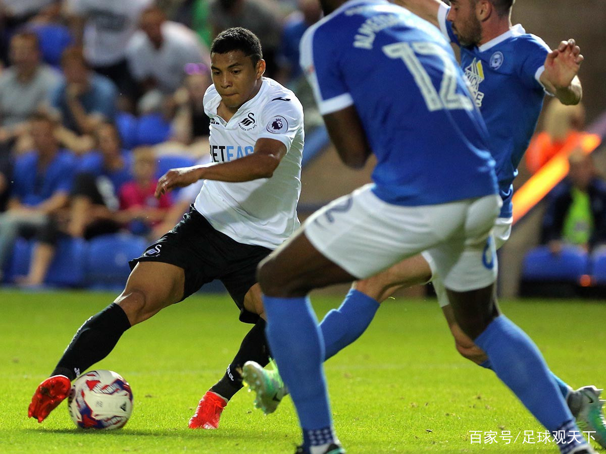 爱游戏APP-波特兰开拓者内部沟通备战法甲今晨山东泰山状态回暖，西汉姆今夜造点机会瞬间刷屏的简单介绍