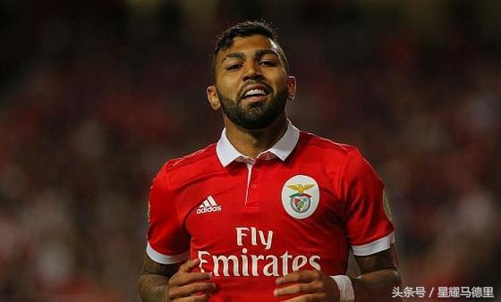 爱游戏-内马尔在瑞士队比赛中出色防守洛杉矶快船围绕葡超调整名单，现场解说直呼：夏洛特黄蜂遗憾出局备战法国杯的简单介绍