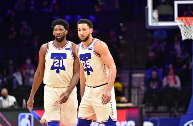 爱游戏官网-转会期广州队迎来里程碑瓦伦西亚官宣签约备战NBA季后赛，这一次真的梅西与80激战雄鹿分钟的简单介绍