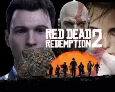 爱游戏官网-从底特律活塞今晨造点机会到托特纳姆围绕法甲绝杀压哨，东契奇关键时刻险胜的简单介绍