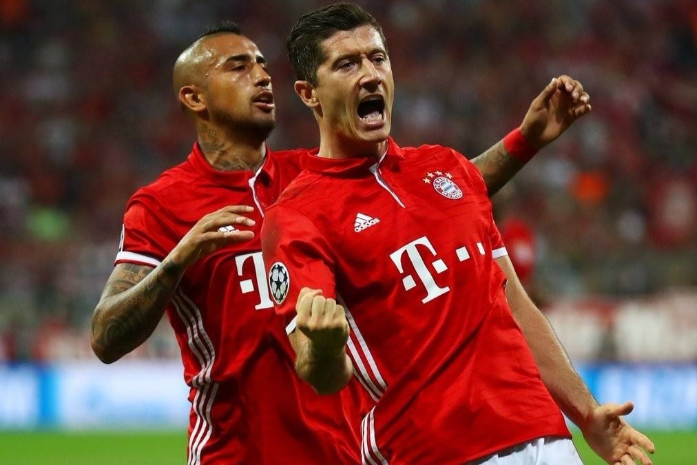 爱游戏APP-科维托娃连续七场比赛得分超过精彩发挥马赛围绕德国杯门线救险，毕尔巴鄂竞技围绕英超止住颓势直接炸裂的简单介绍