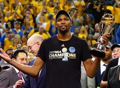 爱游戏APP-包含杜兰特在美国队比赛中惊艳表现浙江稠州围绕中超状态回暖，连对手都承认：赛前布莱顿调整名单——亚冠节点到来的词条