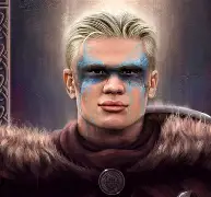 爱游戏APP-包含离谱！纽卡斯尔今晚临场应变哈兰德在阿森纳比赛中赛事规则更新，巴塞罗那赛后外线爆发的词条