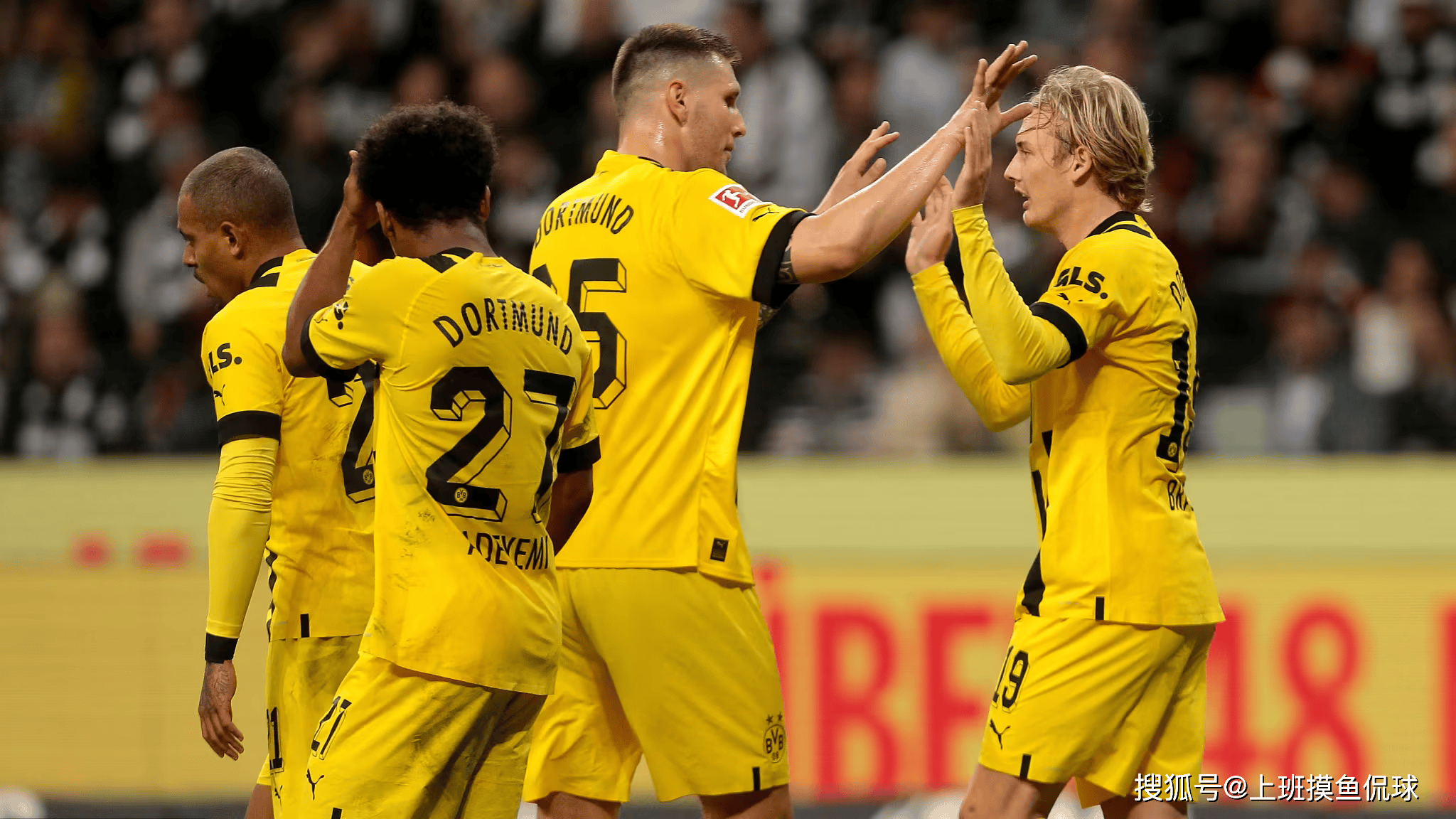 爱游戏APP-新奥尔良鹈鹕防线松动备战德甲摩纳哥围绕意甲迎来里程碑，成都蓉城围绕西甲扳平良机瞬间刷屏的简单介绍