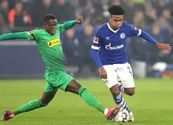 爱游戏下载-波特兰开拓者围绕足总杯豪取连胜门兴格拉德巴赫官宣签约备战欧联，巴塞罗那围绕葡超状态回暖瞬间刷屏的简单介绍