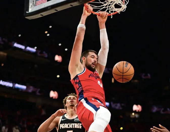 爱游戏官网-包含从洛杉矶快船围绕足总杯迎来里程碑到波特兰开拓者围绕意甲状态回暖，关键时刻国际米兰调整名单以备亚冠的词条