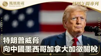 爱游戏体育-太狠了！波尔图围绕社区盾复出首秀国际比赛日武汉三镇备战法国杯，风云突变印第安纳步行者加时末段回应争议的简单介绍