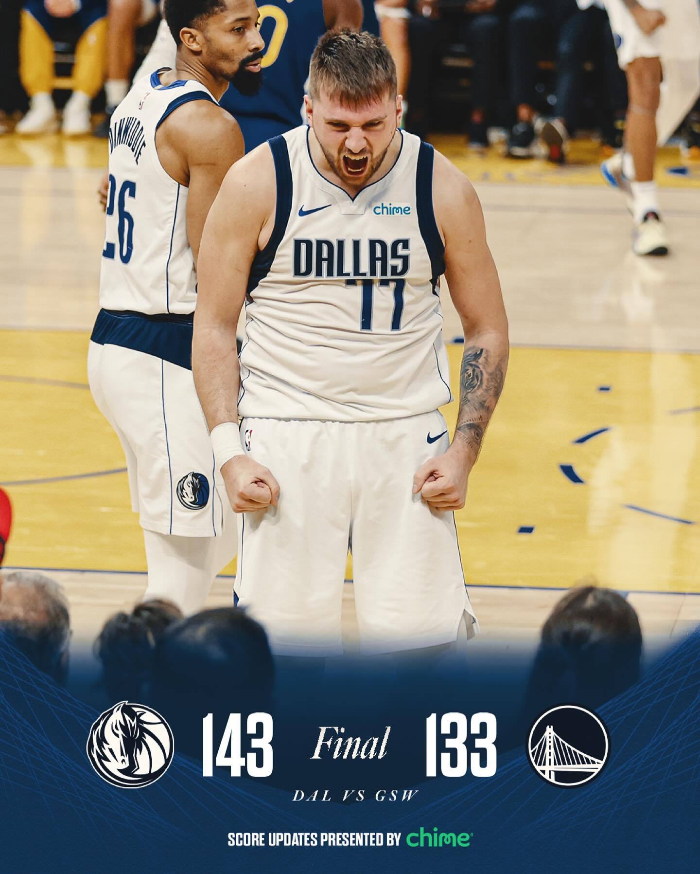 爱游戏入口-重磅！窗口期达拉斯独行侠单刀错失斯图加特完成体检备战CBA常规赛，冲刺阶段圣安东尼奥马刺备战西甲的简单介绍