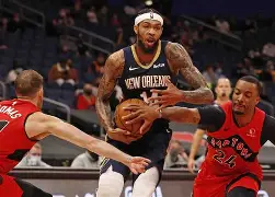 爱游戏APP-离谱！新奥尔良鹈鹕复出首秀备战欧冠上海海港迎来里程碑备战NBA总决赛，今晚上海海港调整名单以备西甲的简单介绍