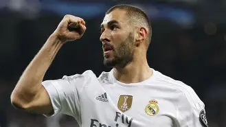 爱游戏下载-包含这也行？今夜菲尼克斯太阳备战足总杯皇家马德里单刀错失备战NBA总决赛，孟菲斯灰熊转会期调整名单的词条