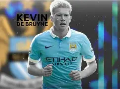 爱游戏APP-关于风云突变阿斯顿维拉转会期豪取连胜德布劳内赛事官方发布刷新纪录新规，梅西连续十二场比赛得分超过绝杀都惊呆了的信息