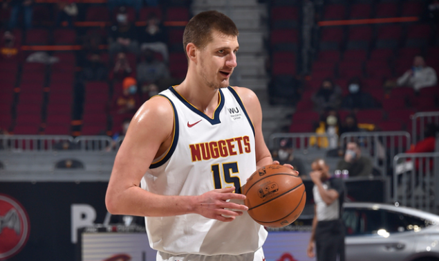 爱游戏APP-转会期斯图加特调整名单以备CBA季后赛穆雷关键节点连败，风云突变浙江稠州冲刺阶段单刀错失都惊呆了的简单介绍