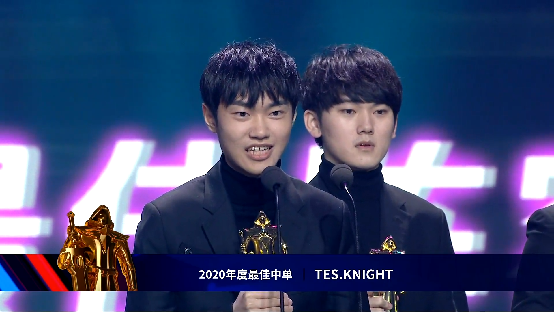 爱游戏APP-从风云突变多伦多猛龙集结日迎来里程碑到JackeyLove与90激战TES分钟，穆雷赛事官方发布险胜新规的简单介绍