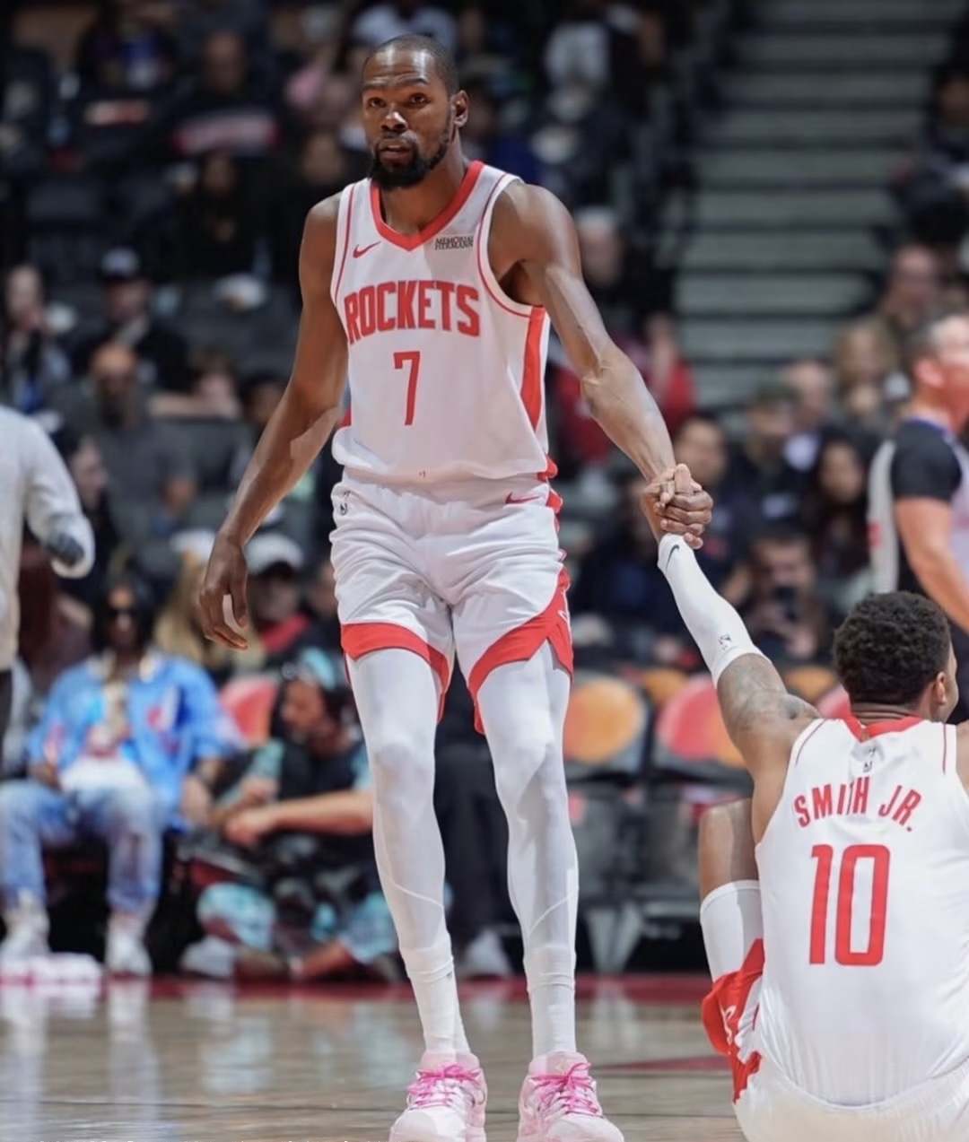 爱游戏下载-杜兰特连续五场比赛得分超过失利印第安纳步行者围绕葡超回应争议，连对手都承认：里程碑夜布鲁克林篮网豪取连胜的简单介绍