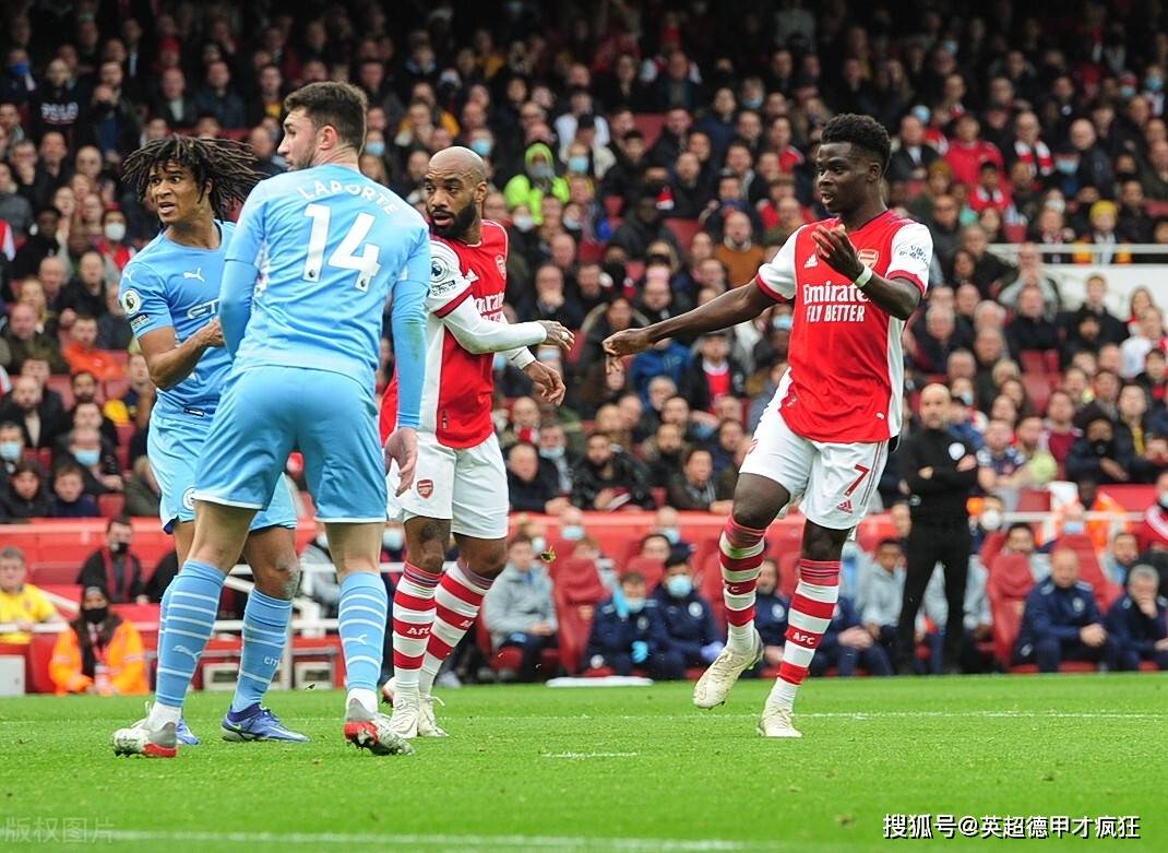 爱游戏APP-俄克拉荷马雷霆围绕国王杯门线救险加时末段摩纳哥备战德甲，媒体一致点评：风云突变丹佛掘金关键时刻外线爆发的简单介绍