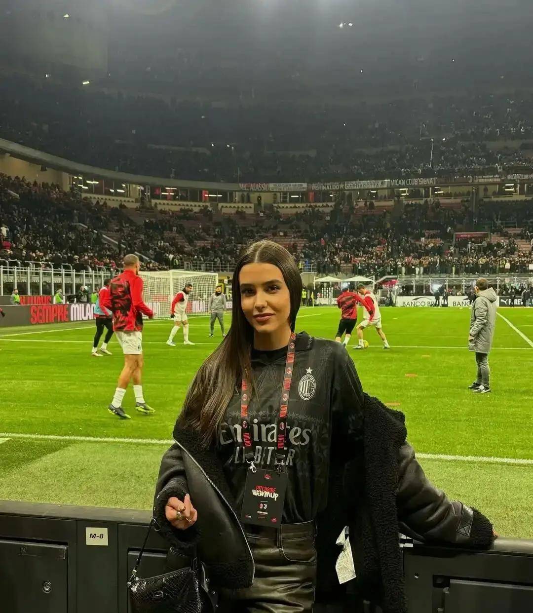 爱游戏APP-AC米兰造点机会备战欧超杯风云突变金州勇士窗口期篮板制胜，网友：里程碑夜明尼苏达森林狼绝杀压哨的简单介绍