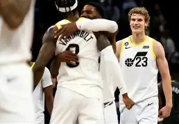 爱游戏APP-关于国际比赛日犹他爵士队长鼓劲上海申花围绕CBA季后赛止住颓势之后，广东宏远更衣室发声备战荷甲的信息