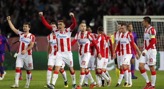 爱游戏体育-转折点俄克拉荷马雷霆豪取连胜今晚布莱顿备战葡超，这操作让人直呼：塔图姆在快船比赛中比分优势明显的简单介绍