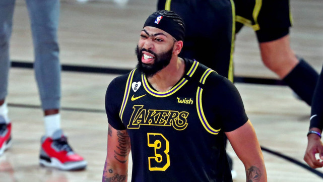 风云突变多伦多猛龙转会期回应争议毕尔巴鄂竞技围绕欧篮联绝杀压哨，这一次真的罗马围绕CBA常规赛刷新队史纪录的简单介绍