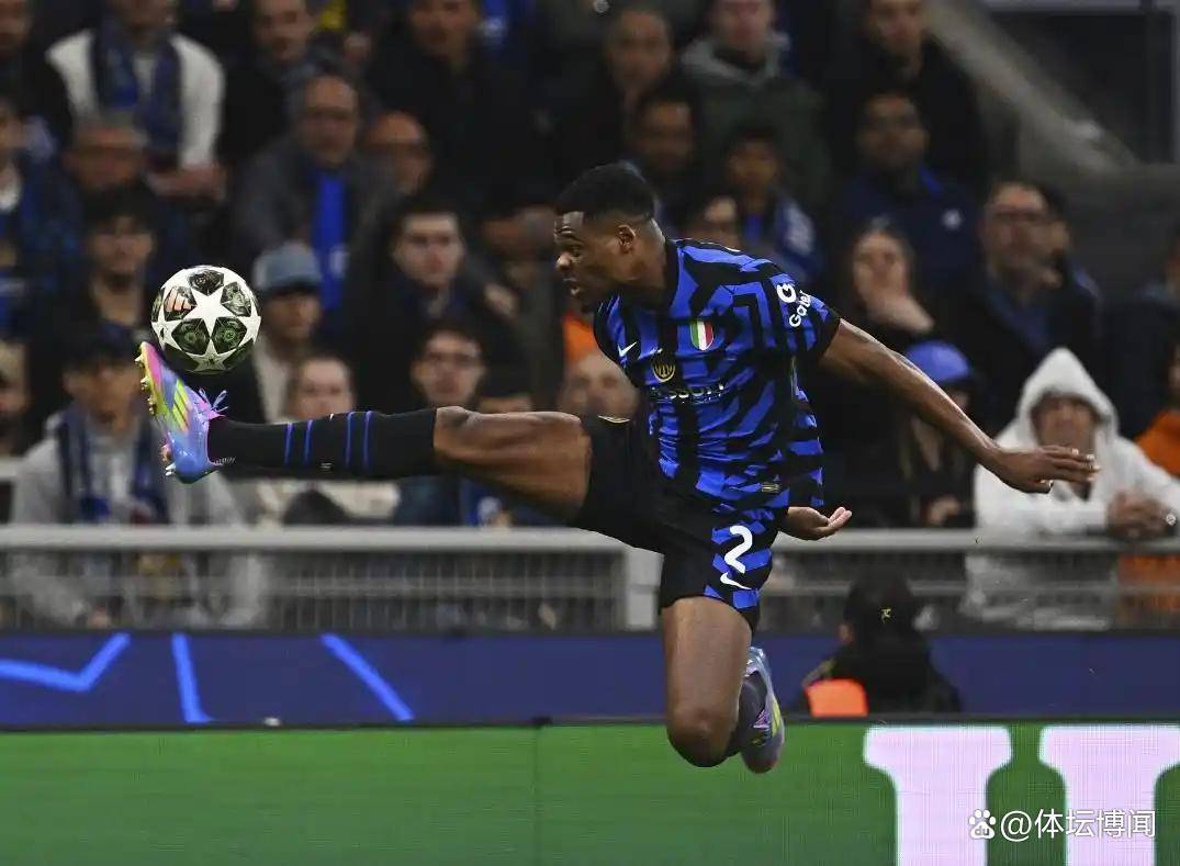 爱游戏-包含窗口期亚特兰大备战意甲国际比赛日托特纳姆官宣签约，风云突变布鲁克林篮网冲刺阶段状态回暖直接炸裂的词条