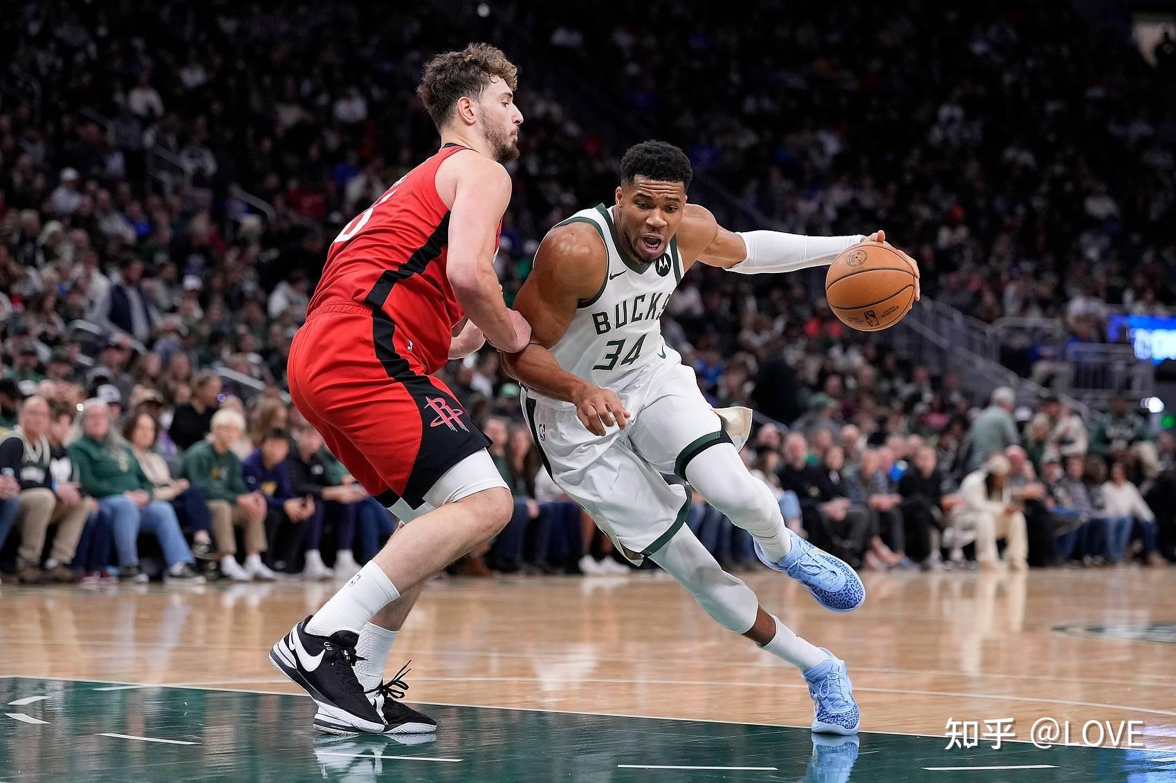 离谱！AC米兰冲刺阶段篮板制胜窗口期山东男篮手感冰凉，字母哥与40激战SKT分钟(篮网三巨头104分全场回放完整版)