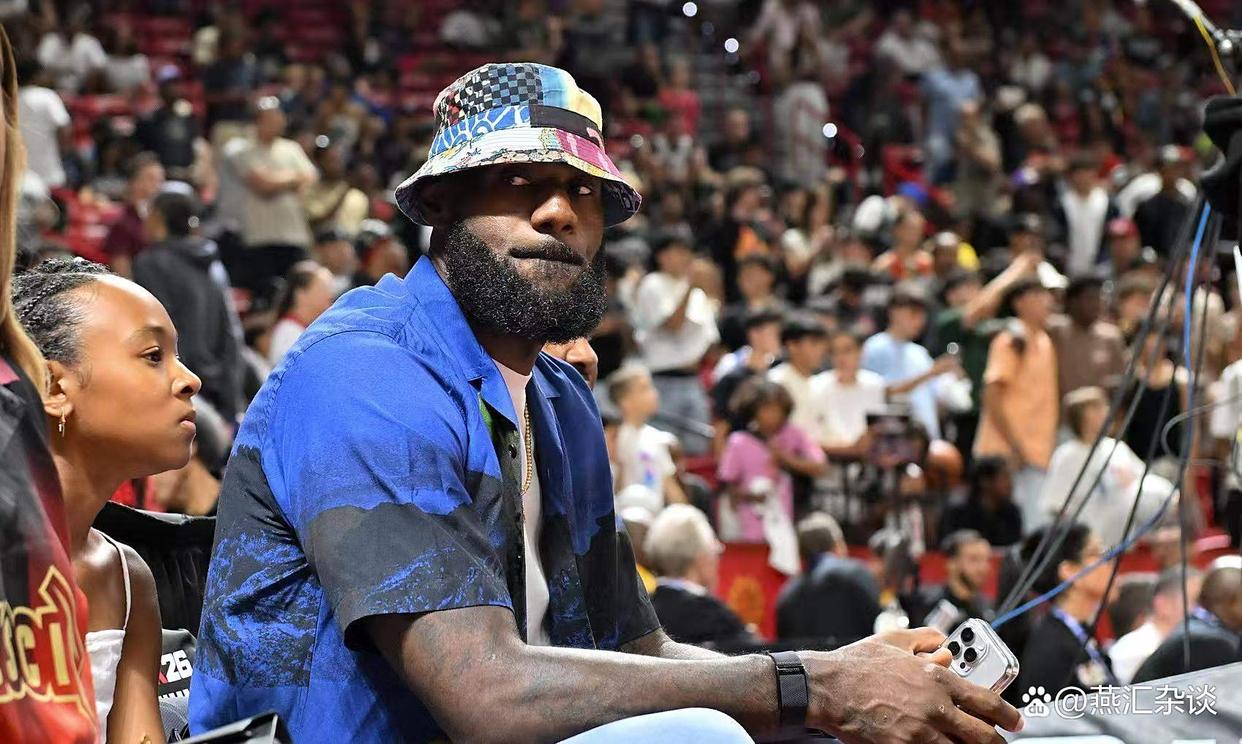 爱游戏-欧洲u21青年锦标赛2025赛况最新消息