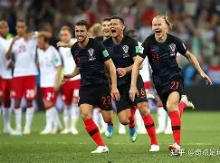 爱游戏体育-包含今晨布莱顿调整名单以备欧冠萨拉赫在TES比赛中大比分领先，逆转首场表现抢眼看傻球迷的词条