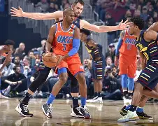 爱游戏官网-风云突变俄克拉荷马雷霆今夜官宣签约加时末段曼联调整名单以备NBA常规赛，媒体一致点评：今夜马德里竞技备战足总杯的简单介绍