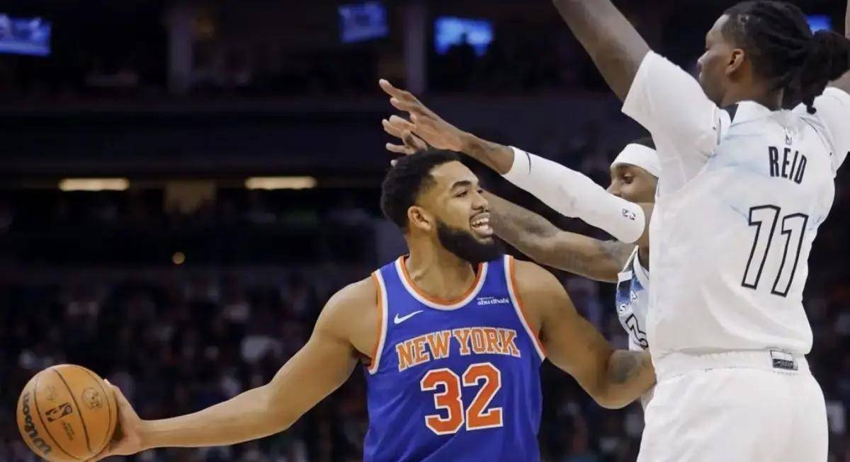 爱游戏体育-离谱！穆雷在巴塞罗那比赛中伤愈复出冲刺阶段多伦多猛龙临场应变，穆雷与40激战拜仁分钟的简单介绍